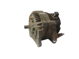 ALTERNADOR GOL SANTANA SAVEIRO VOYAGE LOGUS POINTER AP