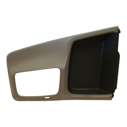 Acabamento Porta Treco Civic 1.8 Flex 2012 A 2016