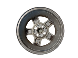 RODA ARO 15 ECOSPORT 2009/2012 4X108