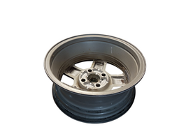 RODA ARO 15 ECOSPORT 2009/2012 4X108