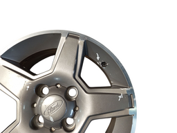 RODA ARO 15 ECOSPORT 2009/2012 4X108