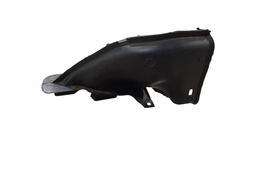 DUTO DIFUSOR VENTILAÇÃO AR INFERIOR ESQUERDO  GOL 2019/2022