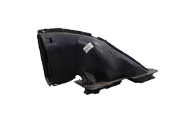 DUTO DIFUSOR VENTILAÇÃO AR INFERIOR ESQUERDO  GOL 2019/2022