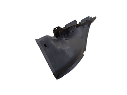 Duto Difusor Ventilação Ar Inferior Esquerdo  Gol 2019/2022