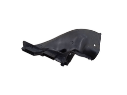 DUTO DIFUSOR VENTILAÇÃO AR INFERIOR ESQUERDO  GOL 2019/2022