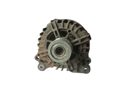 ALTERNADOR A3 Q3 TFSI GOLF JETTA TIGUAN T-CROSS 1.4 TSI 13,