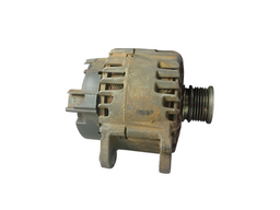 ALTERNADOR A3 Q3 TFSI GOLF JETTA TIGUAN T-CROSS 1.4 TSI 13,