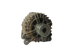 ALTERNADOR A3 Q3 TFSI GOLF JETTA TIGUAN T-CROSS 1.4 TSI 13,