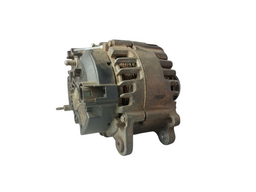 ALTERNADOR A3 Q3 TFSI GOLF JETTA TIGUAN T-CROSS 1.4 TSI 13,