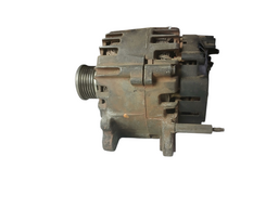 ALTERNADOR A3 Q3 TFSI GOLF JETTA TIGUAN T-CROSS 1.4 TSI 13,