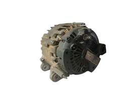 ALTERNADOR A3 Q3 TFSI GOLF JETTA TIGUAN T-CROSS 1.4 TSI 13,
