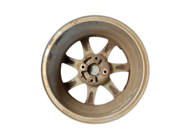 RODA AVULSA ARO 15 208 2013 A 2020 ORIG.