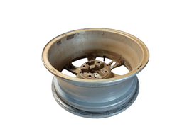 RODA AVULSA ARO 15 208 2013 A 2020 ORIG.