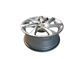 RODA AVULSA ARO 15 208 2013 A 2020 ORIG.