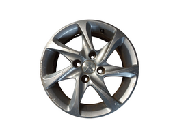 Roda Avulsa Aro 15 208 2013 a 2020 Orig.