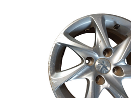 RODA AVULSA ARO 15 208 2013 A 2020 ORIG.