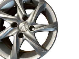 RODA AVULSA ARO 15 208 2013 A 2020 ORIG.