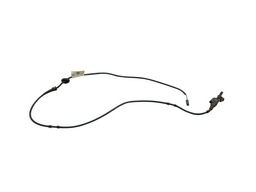 Chicote Sensor Abs Traseiro Esquerdo  Gol Voyage G6 G7 G8 19