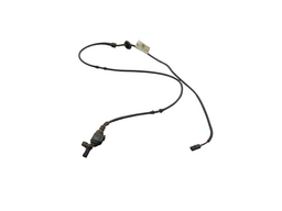 CHICOTE SENSOR ABS TRASEIRO ESQUERDO  GOL VOYAGE G6 G7 G8 19