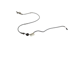 CHICOTE SENSOR ABS TRASEIRO ESQUERDO  GOL VOYAGE G6 G7 G8 19