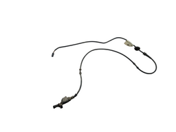 CHICOTE SENSOR ABS TRASEIRO ESQUERDO  GOL VOYAGE G6 G7 G8 19