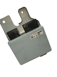 Módulo Direção Elétrica Civic 1.8 Flex 2012 A 2016