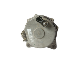 ALTERNADOR TOUAREG CAYENNE 3.6 6CC 2005 2006 A 2010 