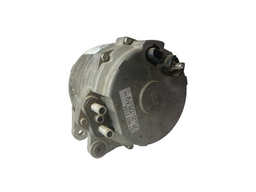 ALTERNADOR TOUAREG CAYENNE 3.6 6CC 2005 2006 A 2010 