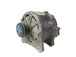 ALTERNADOR TOUAREG CAYENNE 3.6 6CC 2005 2006 A 2010 