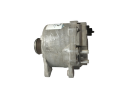 Alternador Touareg Cayenne 3.6 6cc 2005 2006 a 2010 