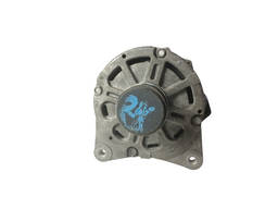 ALTERNADOR TOUAREG CAYENNE 3.6 6CC 2005 2006 A 2010 