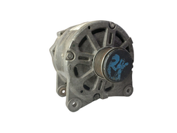 ALTERNADOR TOUAREG CAYENNE 3.6 6CC 2005 2006 A 2010 