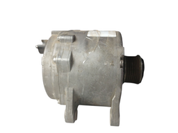 ALTERNADOR TOUAREG CAYENNE 3.6 6CC 2005 2006 A 2010 