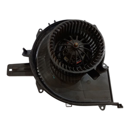 Motor Ar Forçado Up 2014 2015 a 2021