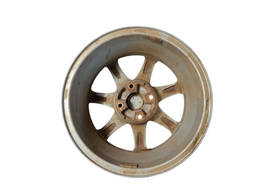 RODA AVULSA ARO 15 208 2013 A 2020