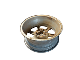 RODA AVULSA ARO 15 208 2013 A 2020