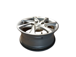 RODA AVULSA ARO 15 208 2013 A 2020