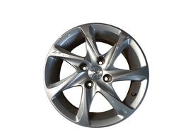 Roda Avulsa Aro 15 208 2013 A 2020