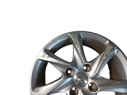 RODA AVULSA ARO 15 208 2013 A 2020