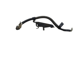 CABO NEGATIVO BATERIA GOL VOYAGE G5/G6 2019/2022