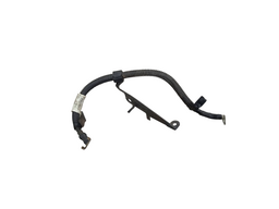 CABO NEGATIVO BATERIA GOL VOYAGE G5/G6 2019/2022