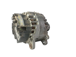 ALTERNADOR GOLF POLO VIRTUS T-CROSS NIVUS 1.0 3CC TSI 2017/