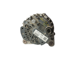 ALTERNADOR GOLF POLO VIRTUS T-CROSS NIVUS 1.0 3CC TSI 2017/