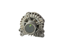 ALTERNADOR GOLF POLO VIRTUS T-CROSS NIVUS 1.0 3CC TSI 2017/