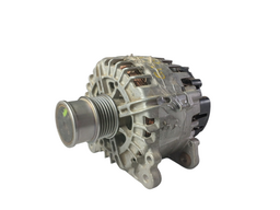 ALTERNADOR GOLF POLO VIRTUS T-CROSS NIVUS 1.0 3CC TSI 2017/