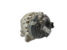 ALTERNADOR GOLF POLO VIRTUS T-CROSS NIVUS 1.0 3CC TSI 2017/