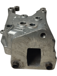 SUPORTE MOTOR LADO DIREITO C4 XSARA PICASSO 307 308 408