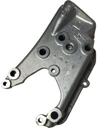 SUPORTE MOTOR LADO DIREITO C4 XSARA PICASSO 307 308 408