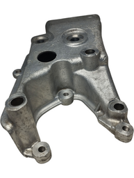 SUPORTE MOTOR LADO DIREITO C4 XSARA PICASSO 307 308 408