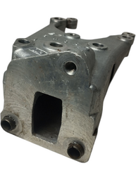 SUPORTE MOTOR LADO DIREITO C4 XSARA PICASSO 307 308 408